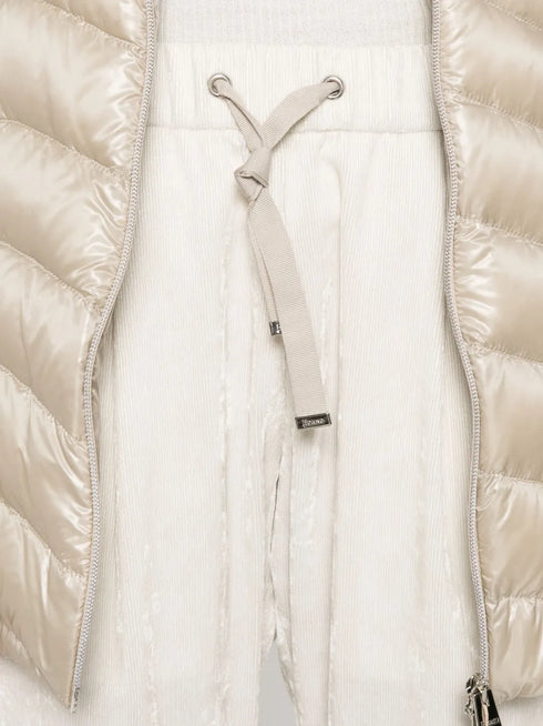 Pantalones